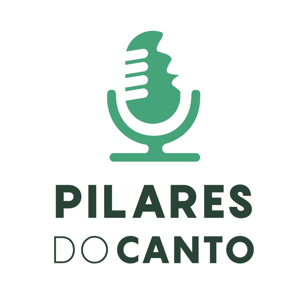 Os pilares do Canto